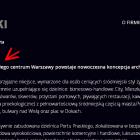 Fotka nr 0 z 4