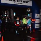 zdjęcie nr 220