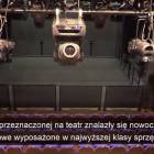 Fotka nr 4 z 7