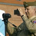 zdjęcie nr 50