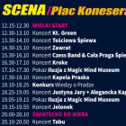 Fotka nr 0 z 1