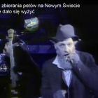 Fotka nr 0 z 10