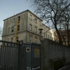 zdjęcie nr 12