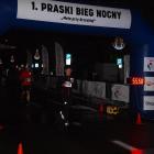 zdjęcie nr 155