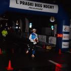 zdjęcie nr 131