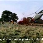 Fotka nr 2 z 8