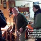 Fotka nr 1 z 8