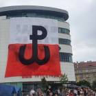 zdjęcie nr 9