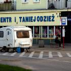 Fotka nr 0 z 11