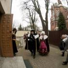 zdjęcie nr 33