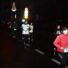 zdjęcie nr 131