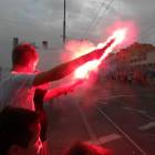 Fotka nr 5 z 13