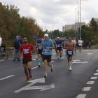 zdjęcie nr 324