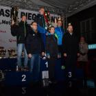 zdjęcie nr 17