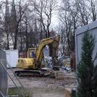 zdjęcie nr 24