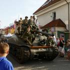 Fotka nr 2 z 58