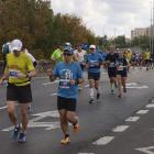 zdjęcie nr 383