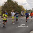zdjęcie nr 500