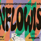 Fotka nr 0 z 1