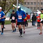 zdjęcie nr 224