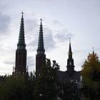 zdjęcie nr 7