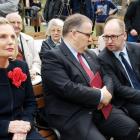 zdjęcie nr 45