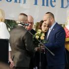 zdjęcie nr 115
