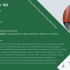 Fotka nr 2 z 13