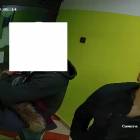 Fotka nr 0 z 2