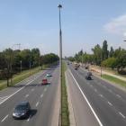 zdjęcie nr 5