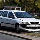 zdjęcie nr 8