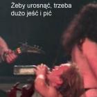 zdjęcie nr 10
