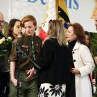 zdjęcie nr 124