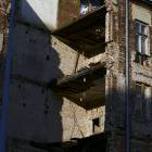 zdjęcie nr 8