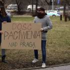 Fotka nr 2 z 78