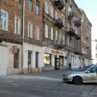 Fotka nr 4 z 5