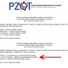PZOT 