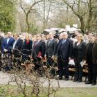 zdjęcie nr 55