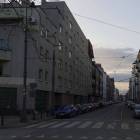 Fotka nr 1 z 11