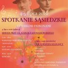 Fotka nr 0 z 1