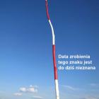 zdjęcie nr 11