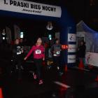 zdjęcie nr 111