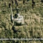 Fotka nr 0 z 8