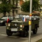 Fotka nr 2 z 3