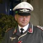 zdjęcie nr 36