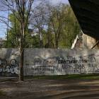 Fotka nr 3 z 9
