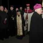 zdjęcie nr 48