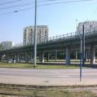 zdjęcie nr 12