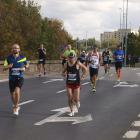 zdjęcie nr 177