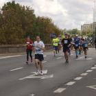 zdjęcie nr 458